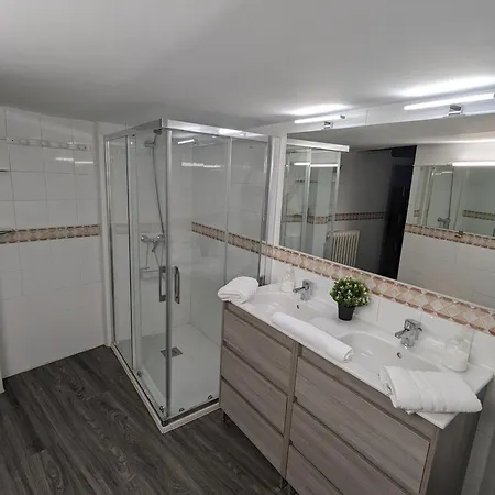 Apartament At Casa De Alfonso VIII Cuenca  Zewnętrze zdjęcie