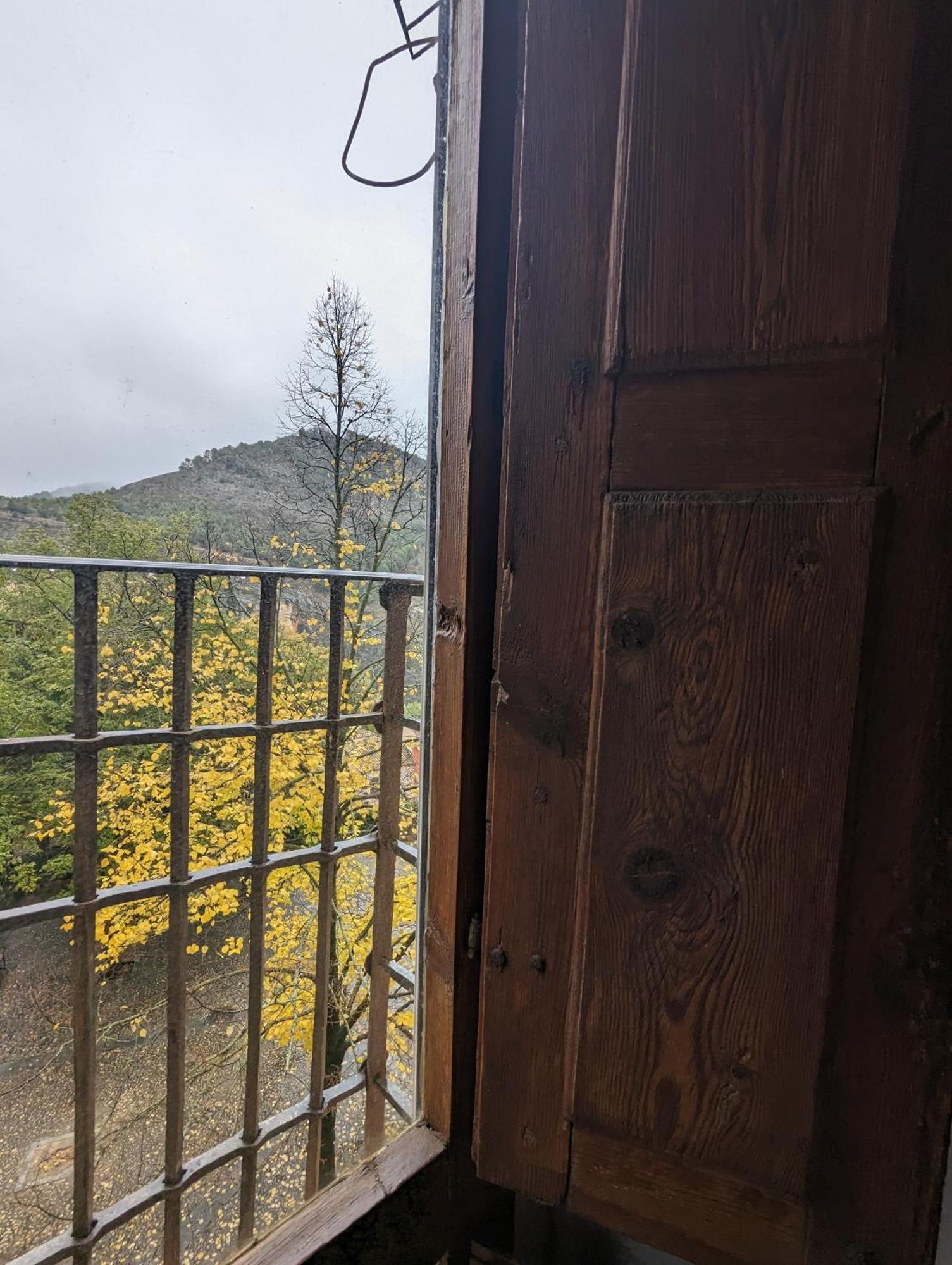 Appartement At Casa De Alfonso Viii Cuenca (Castilla-La Mancha)