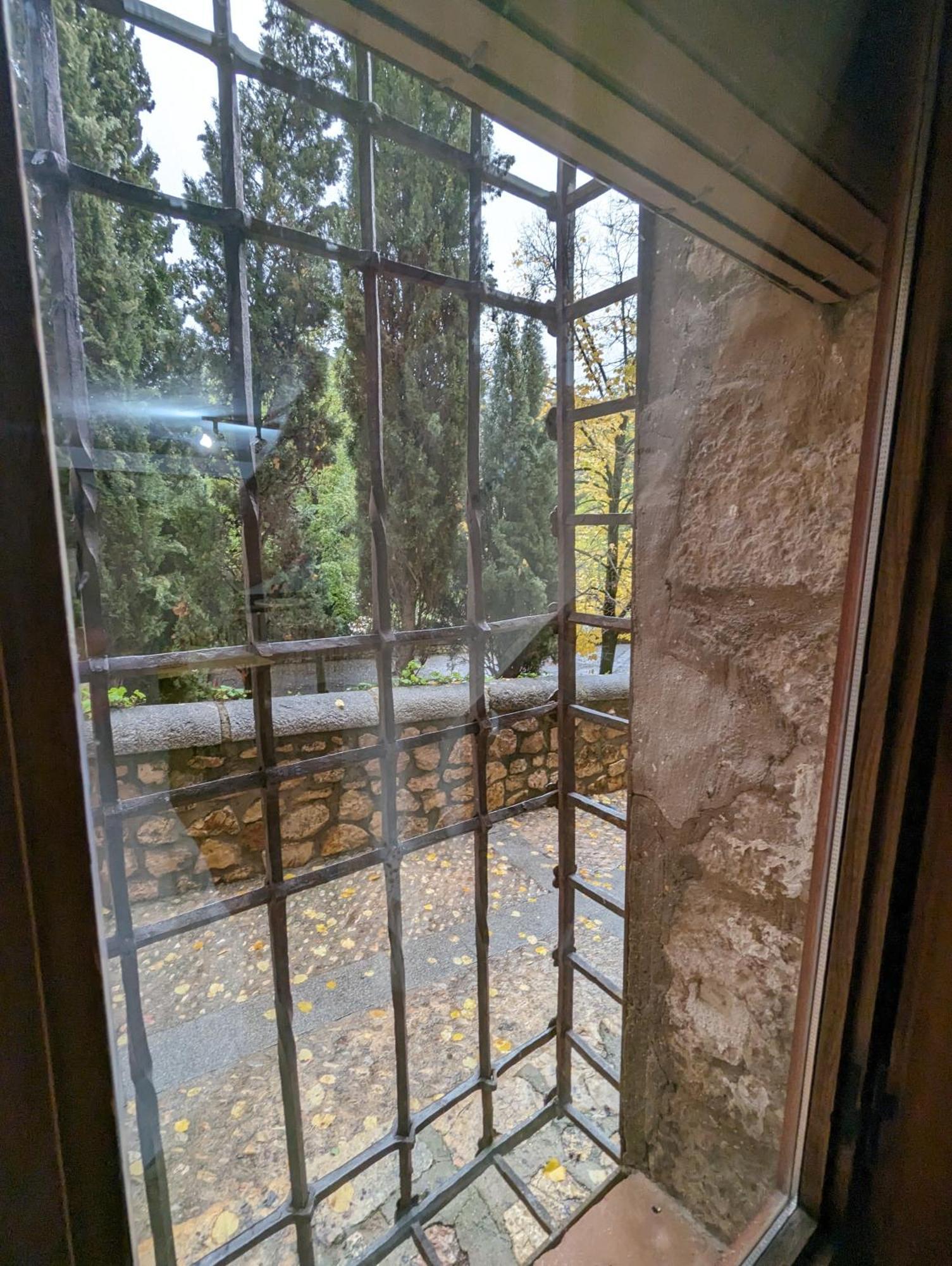 Appartement At Casa De Alfonso Viii *